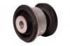 CWORKS F280R0089 F280R0089_Сайлентблок