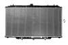 CWORKS L31CR0077 Радиатор охлаждения двигателя