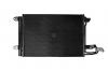 CWORKS N11CR0003 Радиатор кондиционера