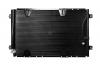 CWORKS N11CR0179 Радиатор кондиционера
