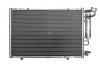 CWORKS N11CR0194 Радиатор кондиционера