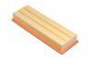 RAF FILTER AF059 AF059_Фильтр воздушный RAF Filter AF059