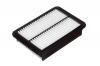RAF FILTER AF060 Фильтр воздушный RAF Filter AF060