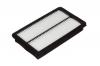 RAF FILTER AF062 Фильтр воздушный RAF Filter AF062