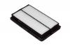 RAF FILTER AF062 Фильтр воздушный RAF Filter AF062