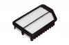 RAF FILTER AF063 Фильтр воздушный RAF Filter AF063