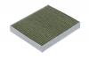 RAF FILTER RF001CHEXY Противоаллергенный, 3-х слойный салонный фильтр RAF Filter  (RF001CHEXY)