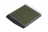 RAF FILTER RF001VOLY Противоаллергенный, 3-х слойный салонный фильтр RAF Filter  (RF001VOLY)