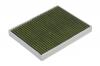 RAF FILTER RF005AUY Противоаллергенный, 3-х слойный салонный фильтр RAF Filter  (RF005AUY)
