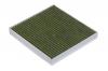 RAF FILTER RF005HYXY Фильтр салона противоаллергенный