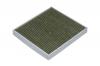 RAF FILTER RF006CHEXY Фильтр салонный