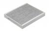 RAF FILTER RF027VOL Фильтр салона угольный антибактериальный противоаллергенный RAF Filter RF027VOL