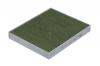 RAF FILTER RF049VOY Фильтр салона