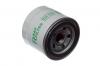 RAF FILTER ROF004 Фильтр масляный