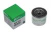 RAF FILTER ROF004 Фильтр масляный