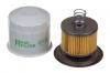 RAF FILTER ROF004 Фильтр масляный