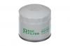 RAF FILTER ROF004 Фильтр масляный