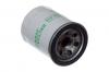 RAF FILTER ROF005 Фильтр масляный