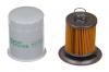RAF FILTER ROF005 Фильтр масляный