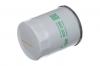RAF FILTER ROF005 Фильтр масляный