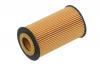 RAF FILTER ROF008 Фильтр масляный