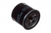 RAF FILTER ROF009 Фильтр масляный