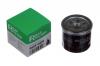 RAF FILTER ROF009 Фильтр масляный