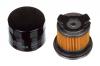 RAF FILTER ROF009 Фильтр масляный