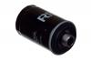 RAF FILTER ROF011 Фильтр масляный