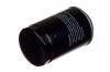 RAF FILTER ROF011 Фильтр масляный