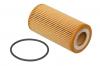 RAF FILTER ROF013 Фильтр масляный