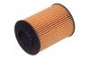 RAF FILTER ROF017 Фильтр масляный