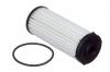 RAF FILTER ROF019 Фильтр масляный