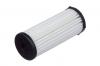 RAF FILTER ROF019 Фильтр масляный
