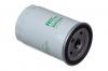 RAF FILTER ROF021A Фильтр масляный