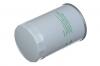 RAF FILTER ROF021A Фильтр масляный