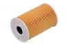 RAF FILTER ROF022 Фильтр масляный