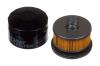 RAF FILTER ROF023 Фильтр масляный