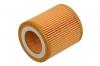 RAF FILTER ROF026 Фильтр масляный