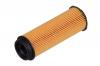 RAF FILTER ROF029 Фильтр масляный