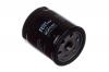 RAF FILTER ROF032 Фильтр масляный