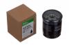 RAF FILTER ROF032 Фильтр масляный