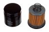 RAF FILTER ROF032 Фильтр масляный