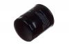 RAF FILTER ROF032 Фильтр масляный