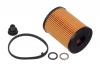 RAF FILTER ROF036 Фильтр масляный RAF Filter ROF036