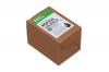 RAF FILTER ROF036 Фильтр масляный RAF Filter ROF036