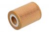RAF FILTER ROF050 Фильтр масляный