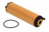 RAF FILTER ROF051 Фильтр масляный