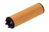 RAF FILTER ROF051 Фильтр масляный