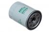 RAF FILTER ROF062K Фильтр масляный